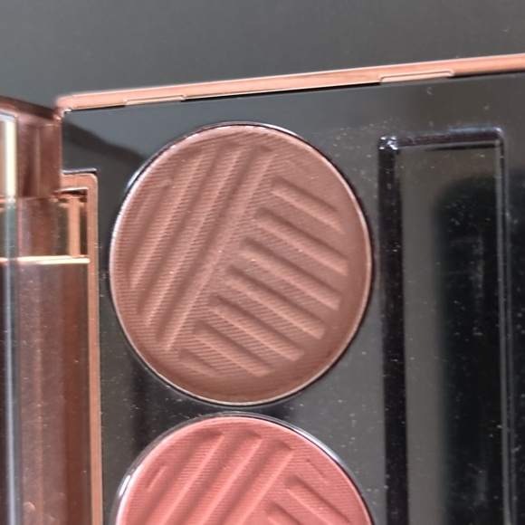 Dose of Colors Baked Browns - Picture 6 of 6